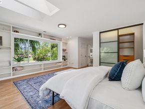 520 Abbie St, Pleasanton CA 94566
