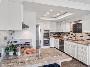 520 Abbie St, Pleasanton CA 94566