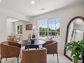 520 Abbie St, Pleasanton CA 94566