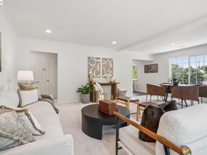 520 Abbie St, Pleasanton CA 94566