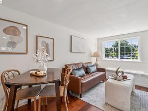 520 Abbie St, Pleasanton CA 94566