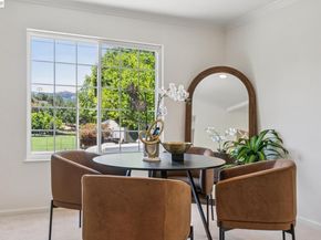 520 Abbie St, Pleasanton CA 94566