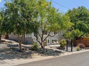 520 Abbie St, Pleasanton CA 94566