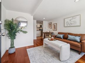 520 Abbie St, Pleasanton CA 94566