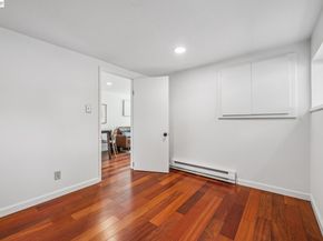 520 Abbie St, Pleasanton CA 94566