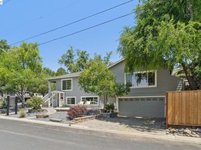 520 Abbie St, Pleasanton CA 94566