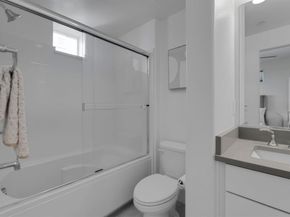 1418 Nightshade Rd 31, Milpitas CA 95035