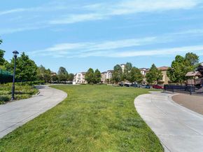 1418 Nightshade Rd 31, Milpitas CA 95035