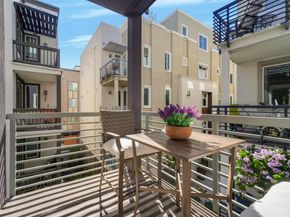 1418 Nightshade Rd 31, Milpitas CA 95035