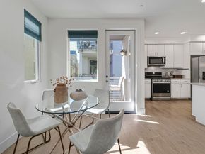 1418 Nightshade Rd 31, Milpitas CA 95035