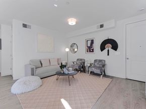 1418 Nightshade Rd 31, Milpitas CA 95035