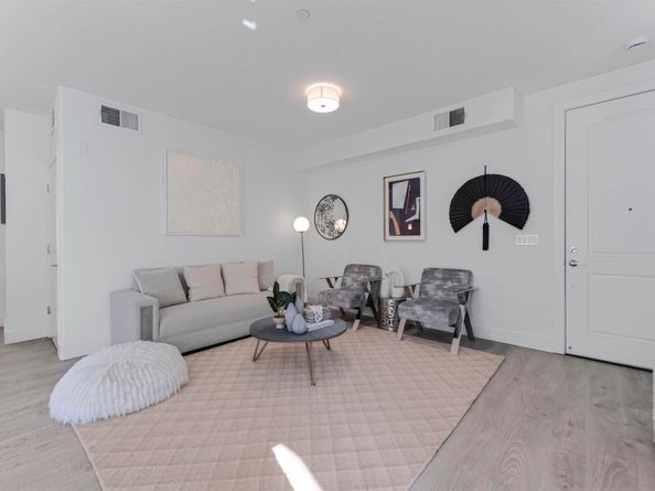 1418 Nightshade Rd 31, Milpitas CA 95035