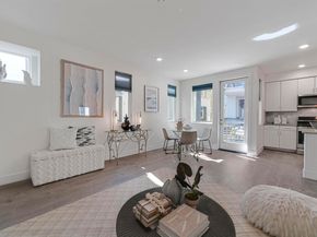 1418 Nightshade Rd 31, Milpitas CA 95035