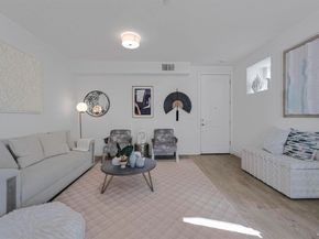 1418 Nightshade Rd 31, Milpitas CA 95035