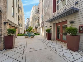 1418 Nightshade Rd 31, Milpitas CA 95035