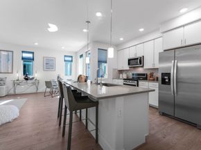 1418 Nightshade Rd 31, Milpitas CA 95035