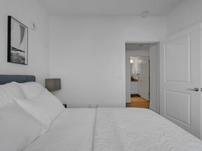 1418 Nightshade Rd 31, Milpitas CA 95035