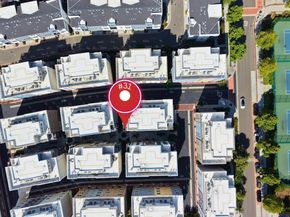 1418 Nightshade Rd 31, Milpitas CA 95035