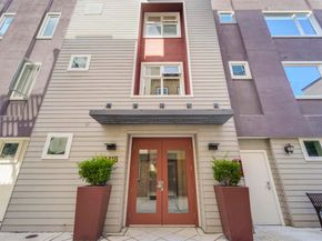 1418 Nightshade Rd 31, Milpitas CA 95035