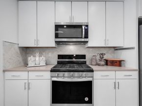 1418 Nightshade Rd 31, Milpitas CA 95035