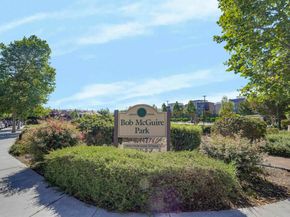 1418 Nightshade Rd 31, Milpitas CA 95035