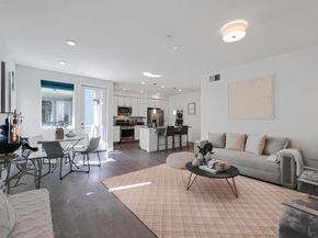 1418 Nightshade Rd 31, Milpitas CA 95035