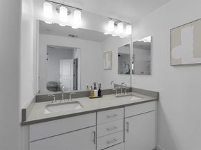 1418 Nightshade Rd 31, Milpitas CA 95035