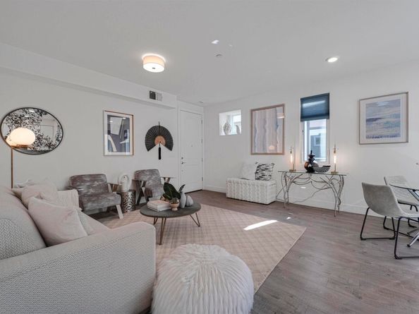 1418 Nightshade Rd 31, Milpitas CA 95035