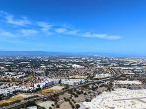 1418 Nightshade Rd 31, Milpitas CA 95035