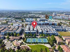 1418 Nightshade Rd 31, Milpitas CA 95035