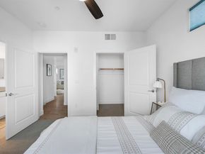 1418 Nightshade Rd 31, Milpitas CA 95035