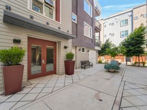 1418 Nightshade Rd 31, Milpitas CA 95035