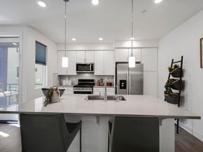 1418 Nightshade Rd 31, Milpitas CA 95035
