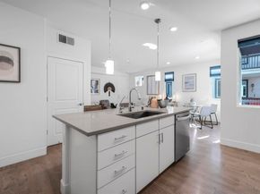 1418 Nightshade Rd 31, Milpitas CA 95035