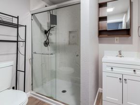 3488 Brookdale Blvd, Castro Valley CA 94546