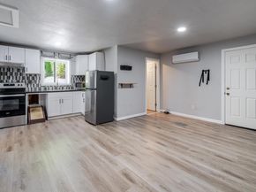 3488 Brookdale Blvd, Castro Valley CA 94546