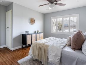 3488 Brookdale Blvd, Castro Valley CA 94546