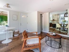 3488 Brookdale Blvd, Castro Valley CA 94546
