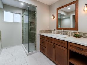 3488 Brookdale Blvd, Castro Valley CA 94546