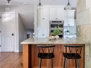 3488 Brookdale Blvd, Castro Valley CA 94546