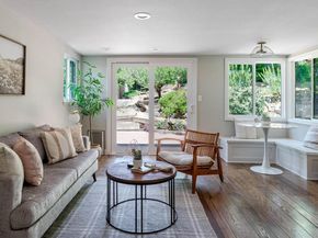 3488 Brookdale Blvd, Castro Valley CA 94546