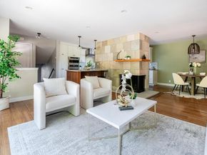 3488 Brookdale Blvd, Castro Valley CA 94546