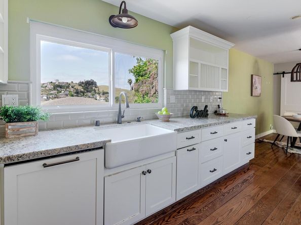 3488 Brookdale Blvd, Castro Valley CA 94546
