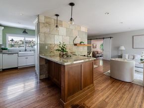 3488 Brookdale Blvd, Castro Valley CA 94546