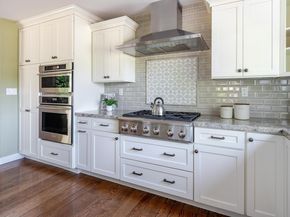 3488 Brookdale Blvd, Castro Valley CA 94546