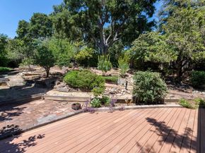 3488 Brookdale Blvd, Castro Valley CA 94546