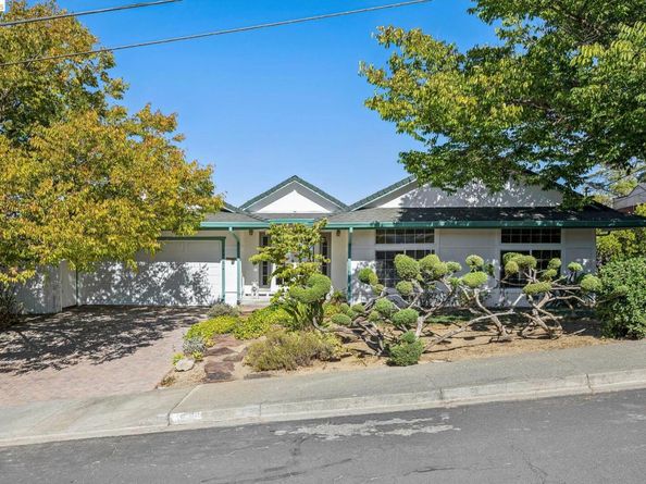1540 Encanto Place, Walnut Creek CA 94597