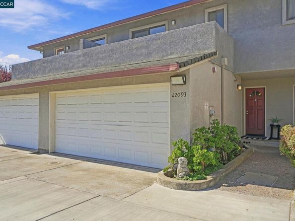 22093 Betlen Way, Castro Valley CA 94546