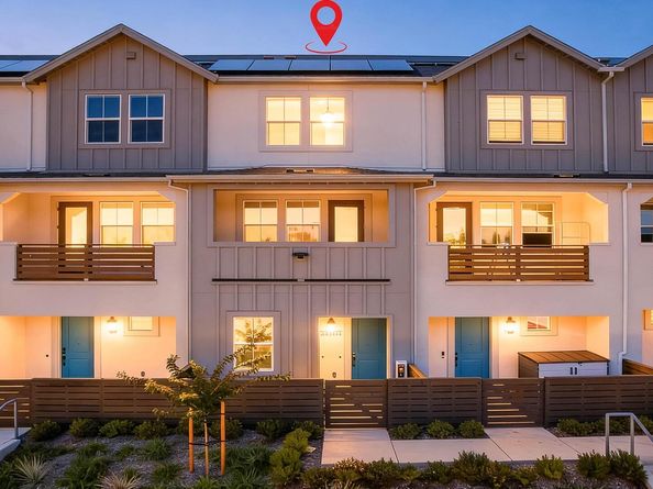 3818 Norbridge Ave, Castro Valley CA 94546