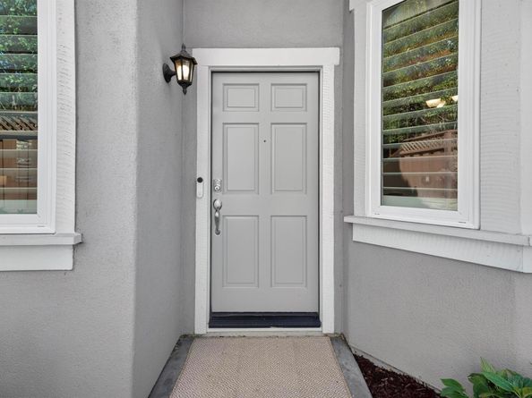 305 Sutton Cir, Danville CA 94506